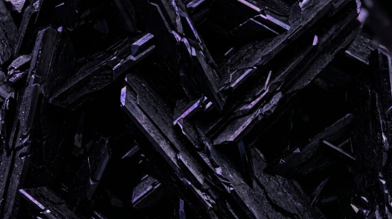 Fluid 1 0