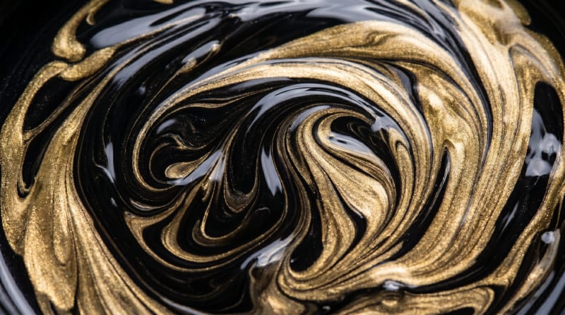 Fluid 6