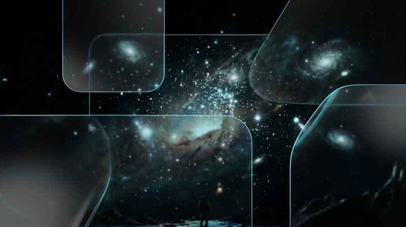 Fluid 7