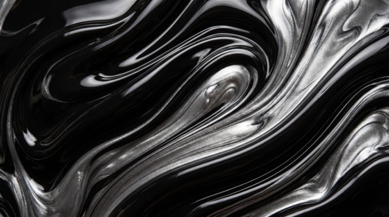 Fluid 8