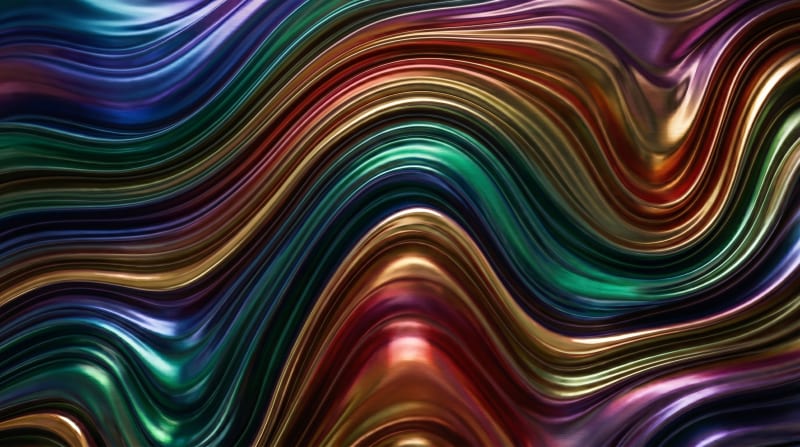 Fluid 9