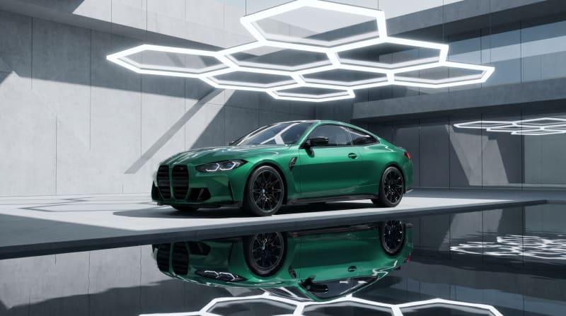 Car   ( 1 )