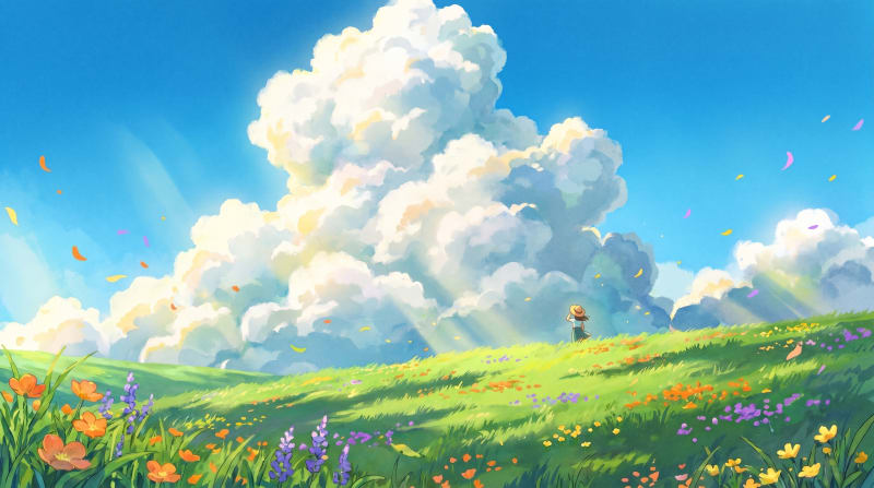 Anime   ( 1 )