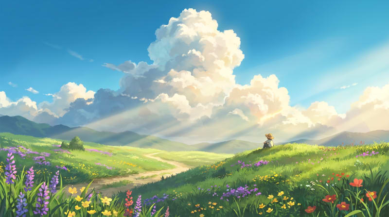 Anime   ( 2 )