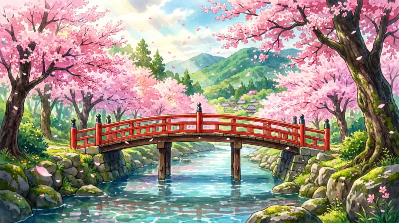 Anime   ( 4 )