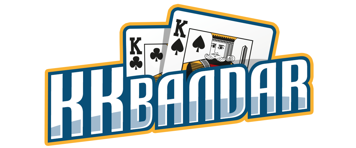 logo kkbandar