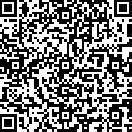 Scan to leave a Google review for Dwarka Trails