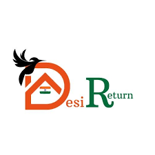 Desi Return