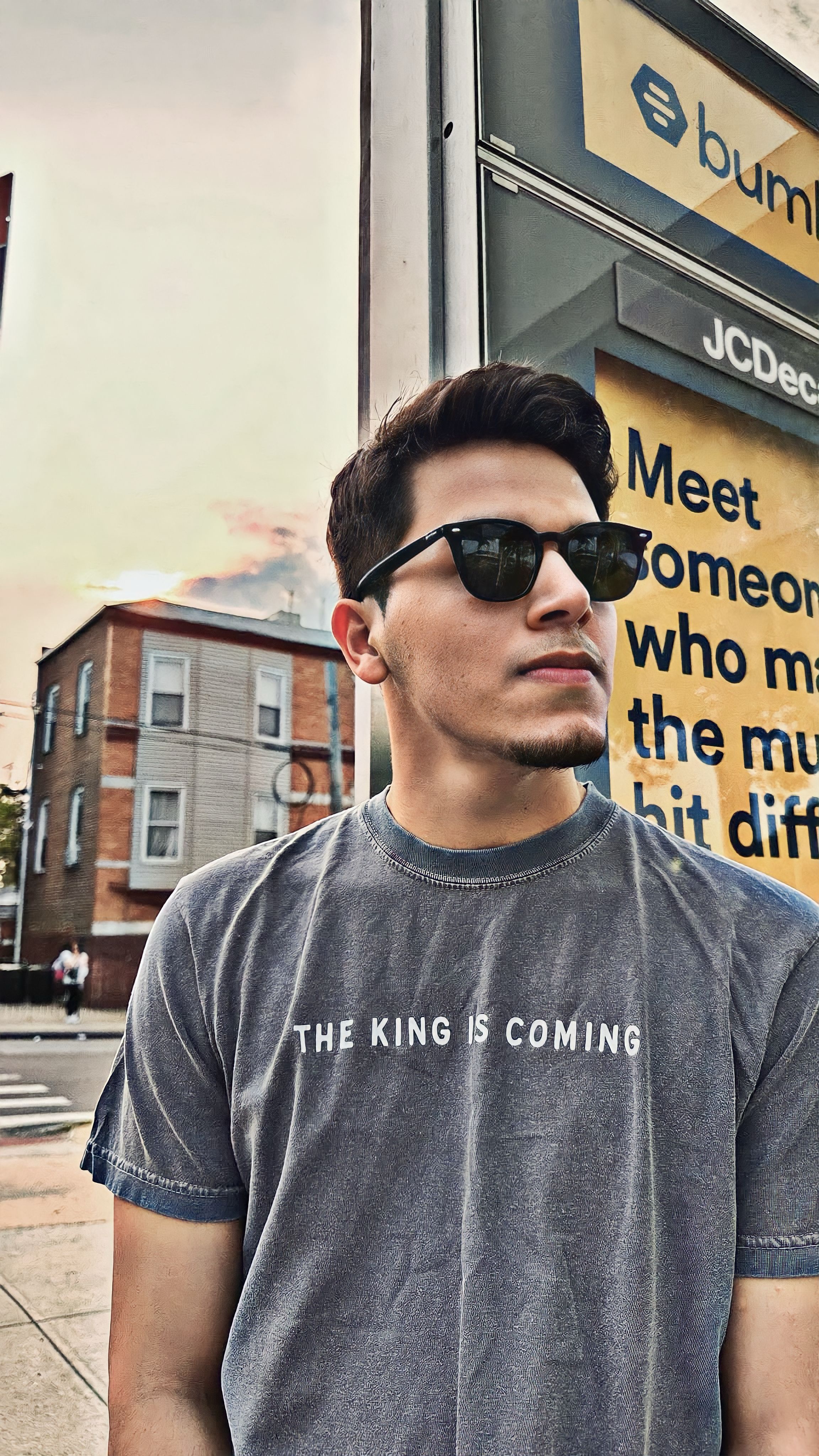 Founder