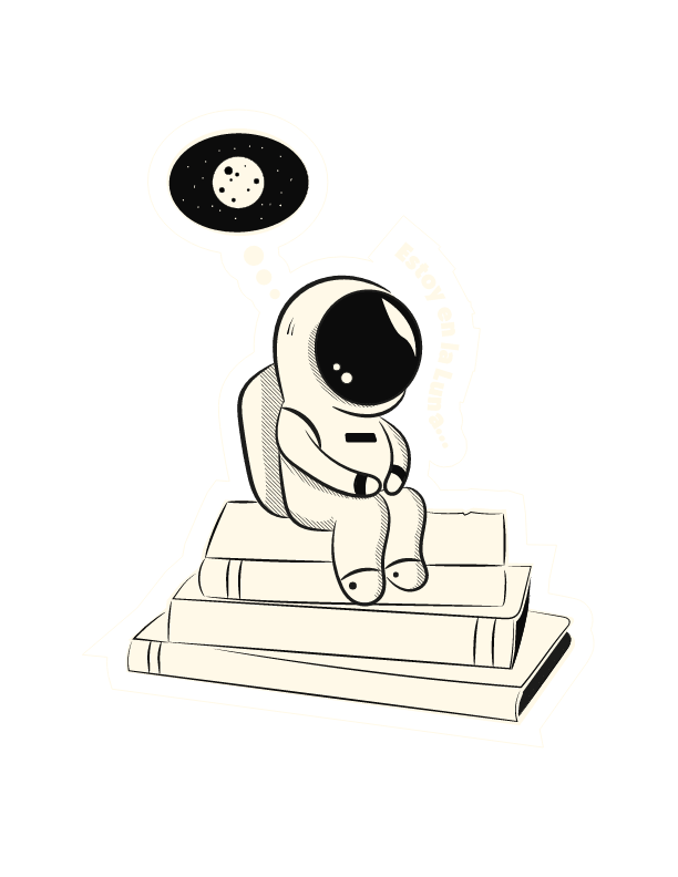 Ilustración