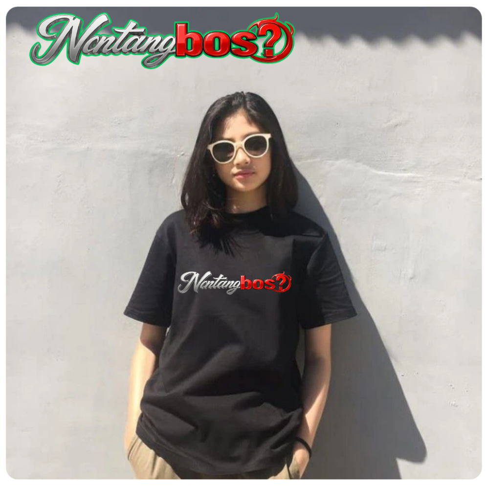 Nantangbos? » Link Resmi Slot Gacor Server Thailand Mafia Scatter Terpercaya Hari Ini