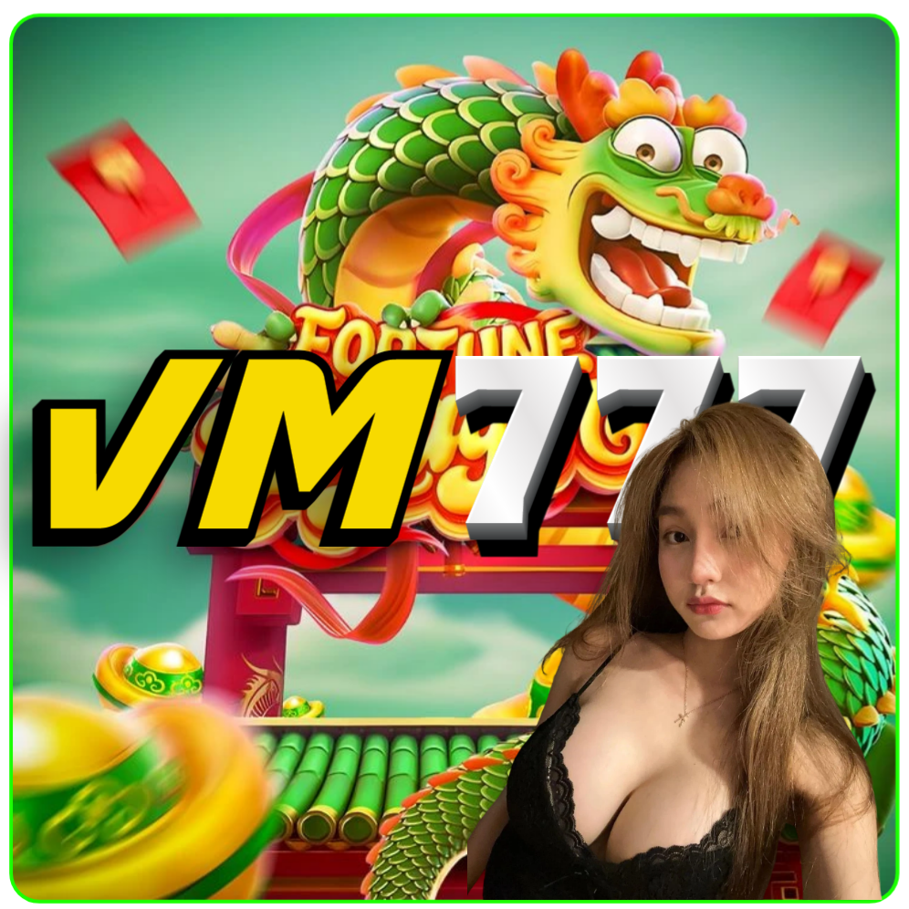 VM777 Apk Game Gratis Gampang Maxwin Versi V0.8 Terbaru di Android