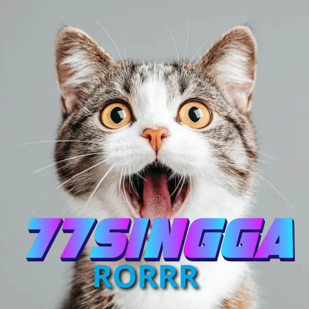 77SINGGA APK V100.9 (Lats) Unduh & Login Gratis Untuk Android