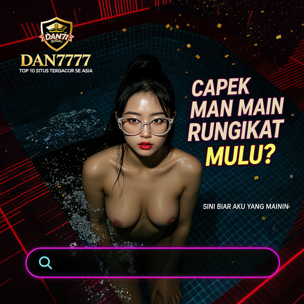 DAN777 Apk Slot Login 9.9 Versi Android (Latest) Download Rell Newest