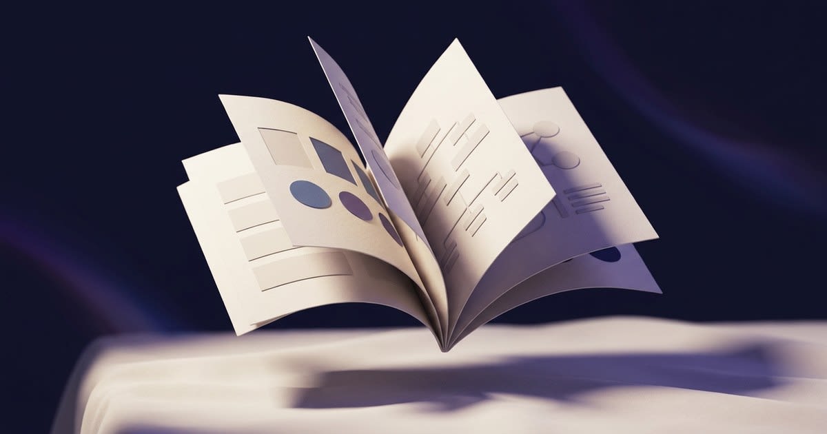 Brandbook PDF: Template Editável Grátis + Como Usar em 2026 (Agências)