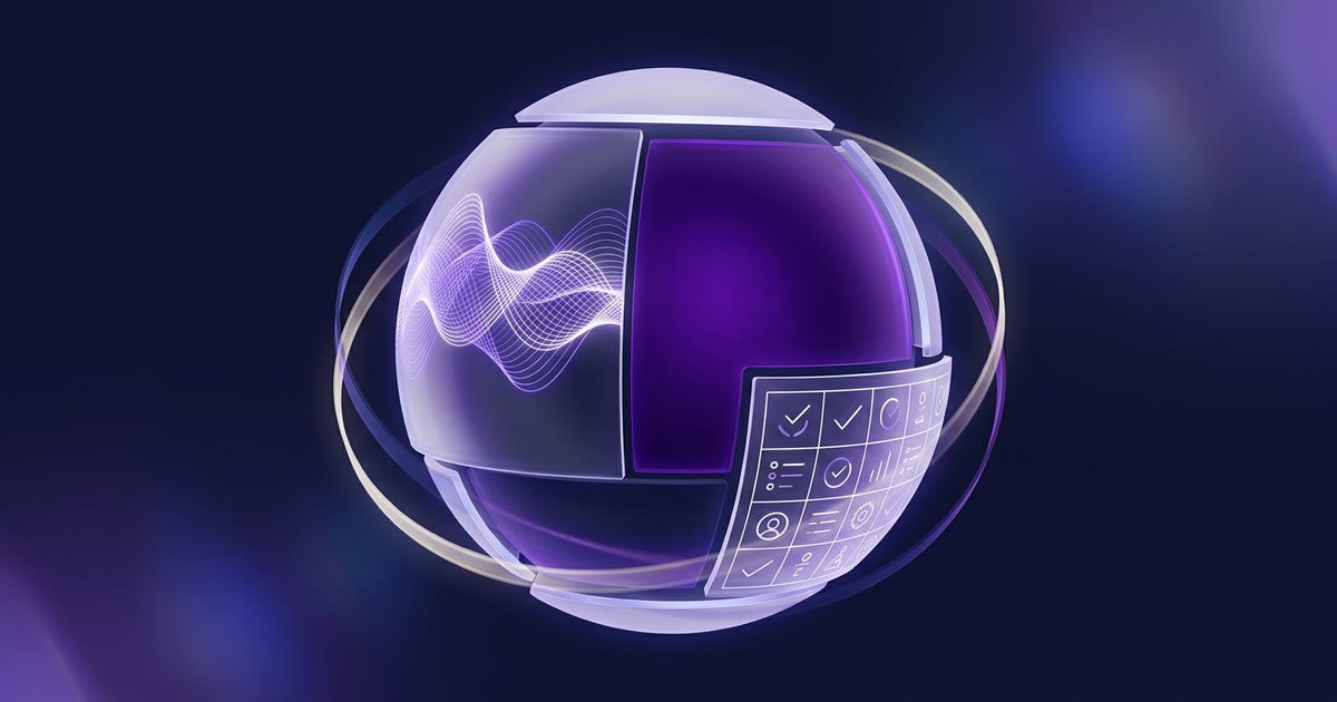 Brandbook Nubank: O Que Aprender Com a Marca Brasileira Mais Forte (2026)