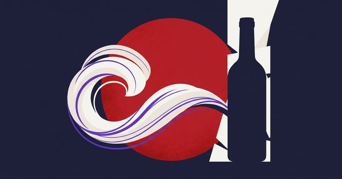 Brandbook Coca-Cola: 140 Anos de Disciplina Viraram Sistema Operacional Pra IA (2026)