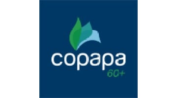 COPAPA