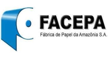 Facepa