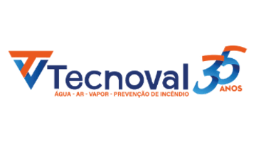 Tecnoval