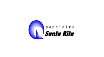 Papeleira Santa-Rita
