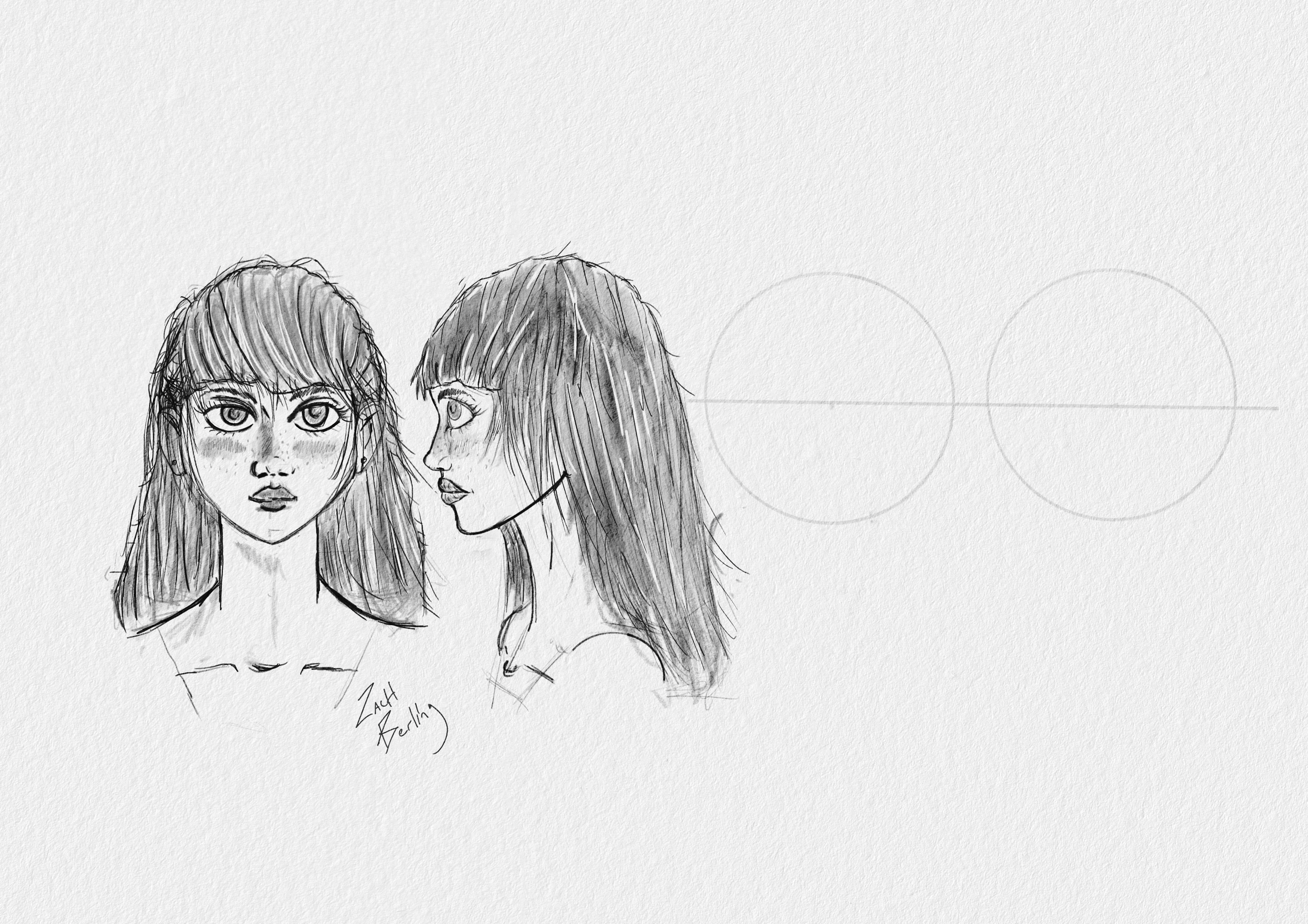 Artwork 5