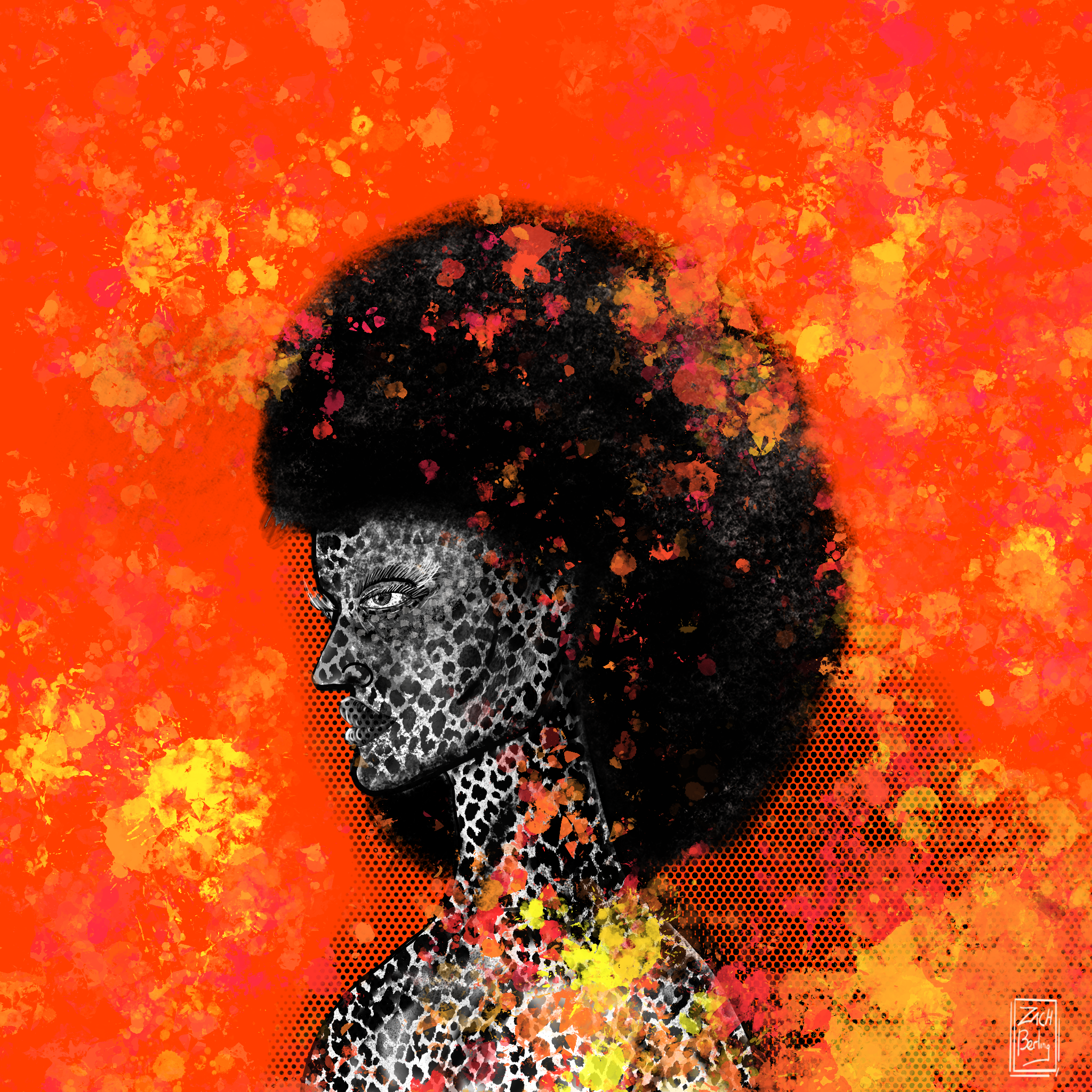 Artwork 2