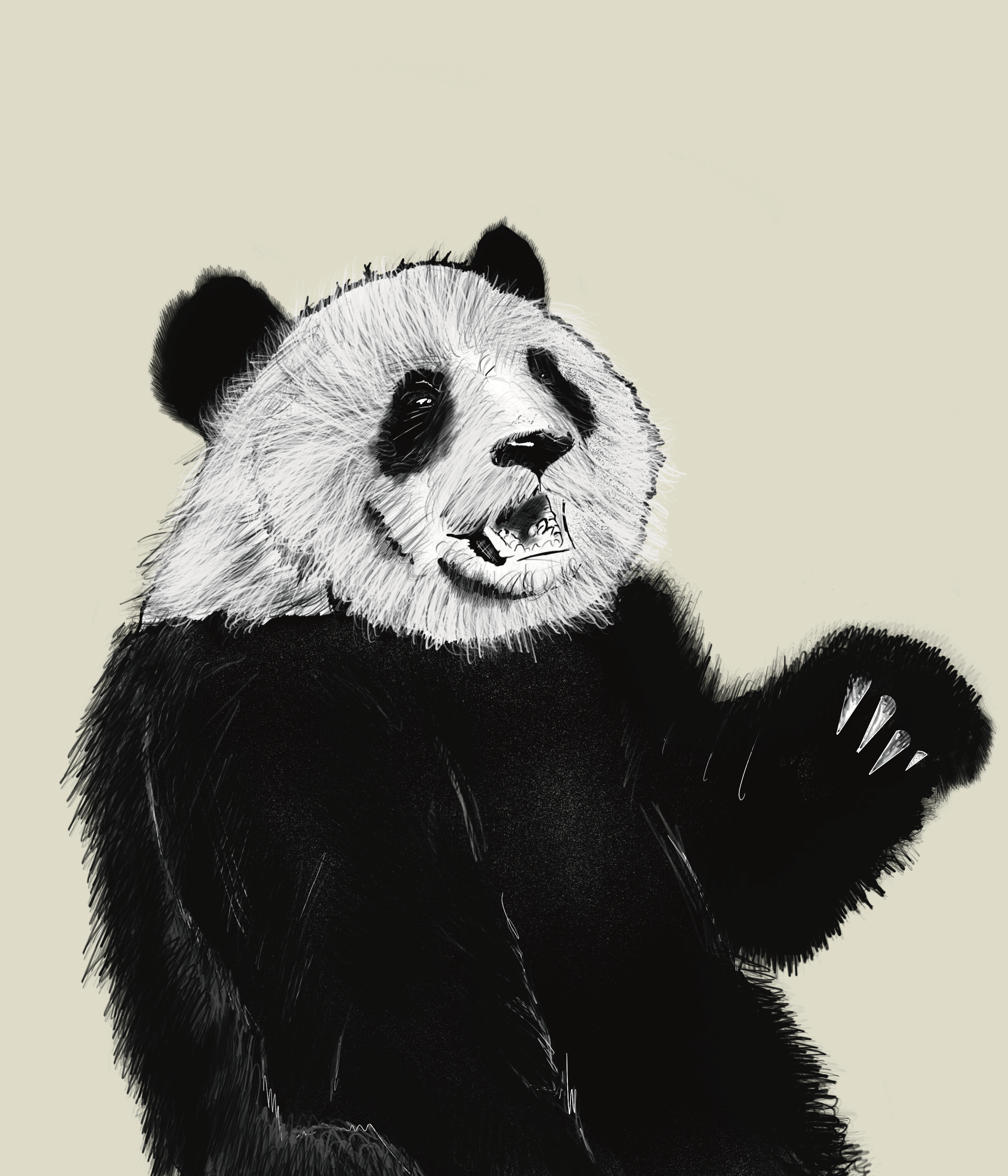 Artwork 8