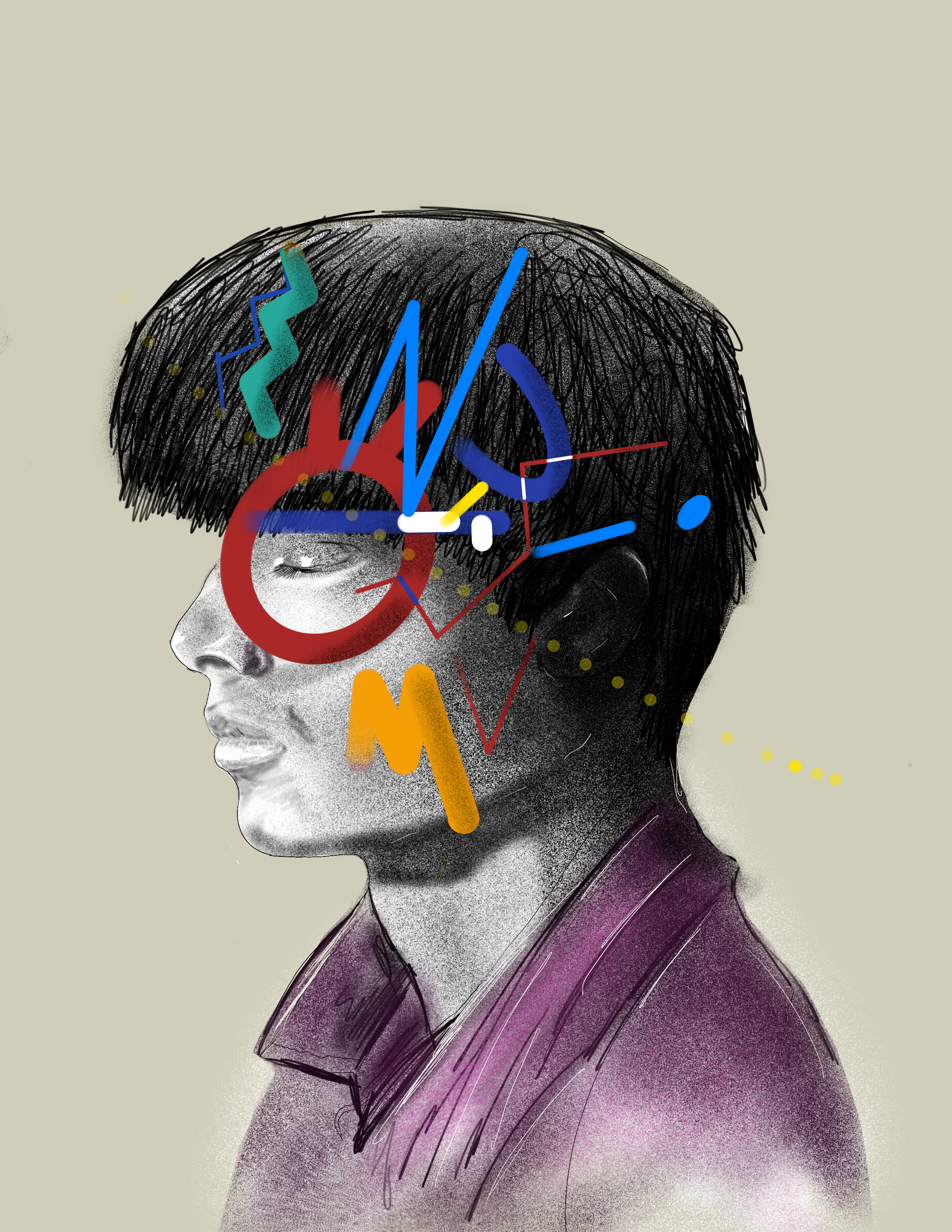 Artwork 1