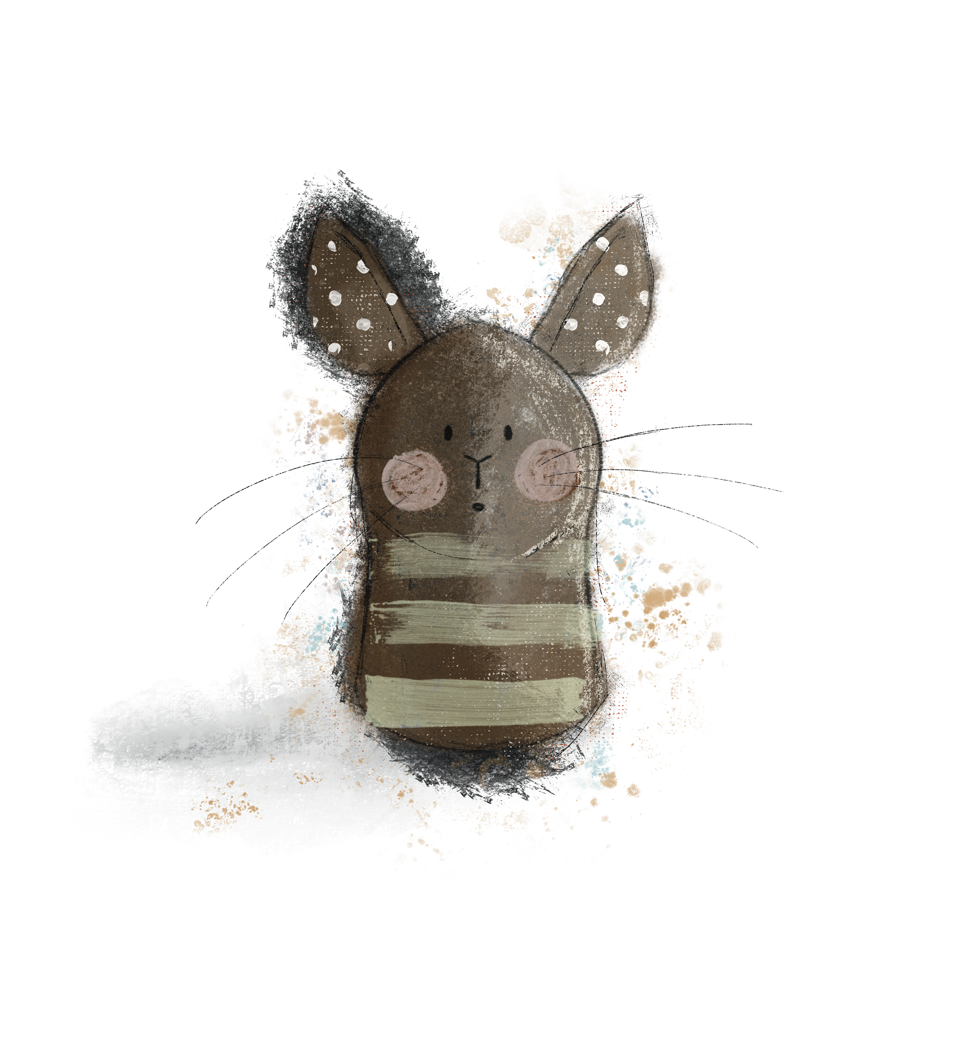 Artwork 7