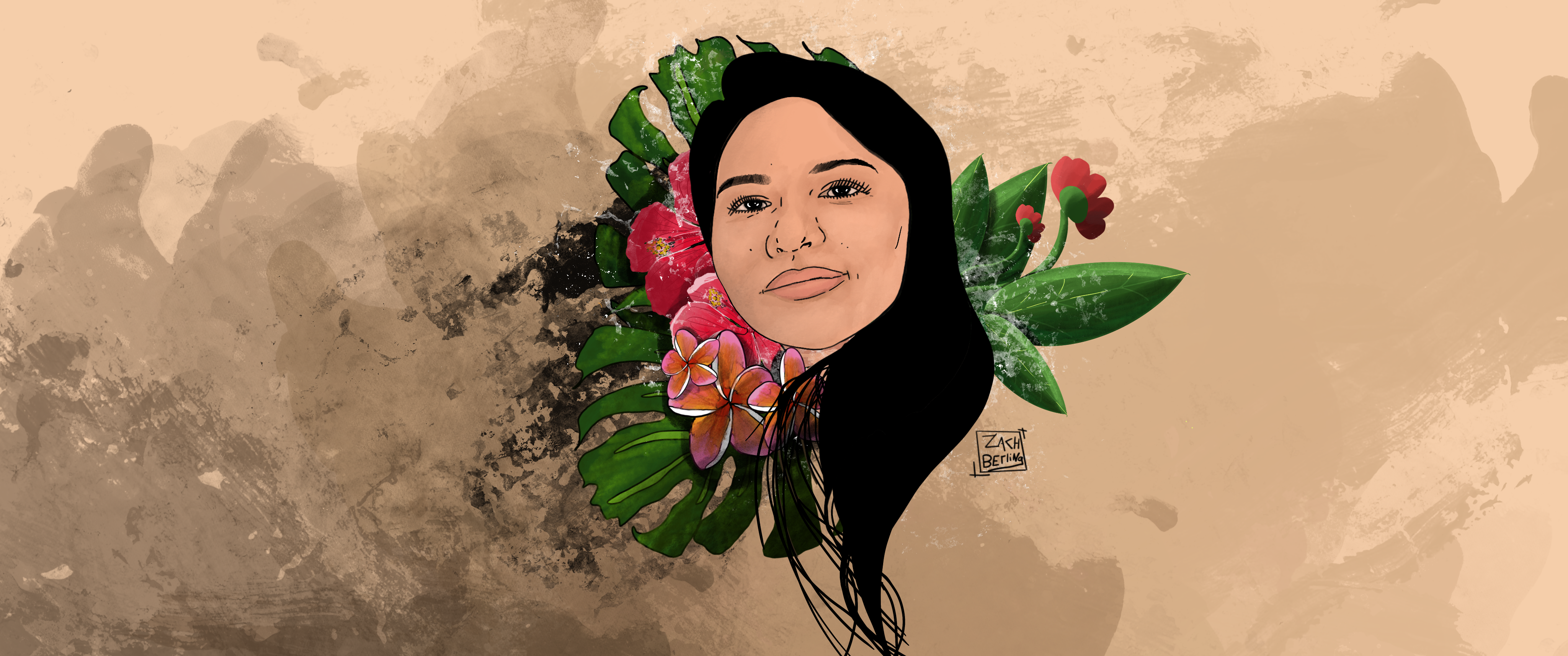 Artwork 4