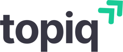 Topiq
