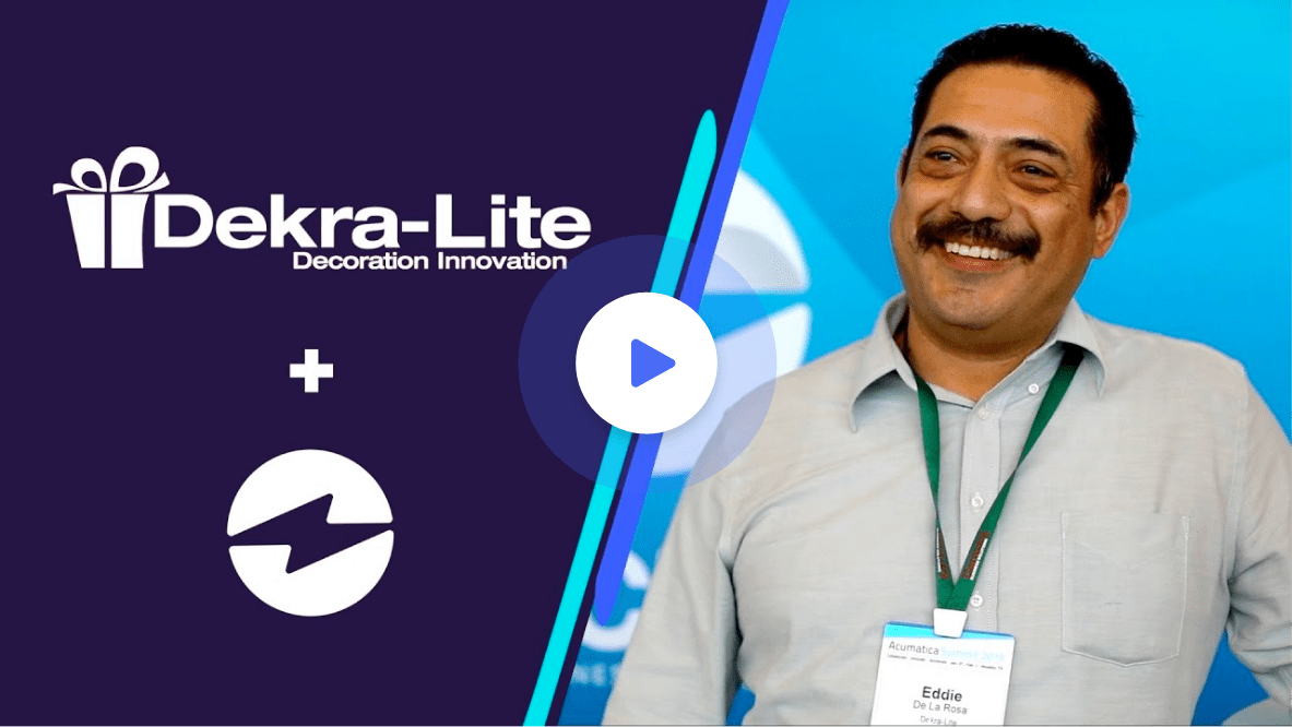 Testimonials for EBizChargeestimonials for EBizCharge