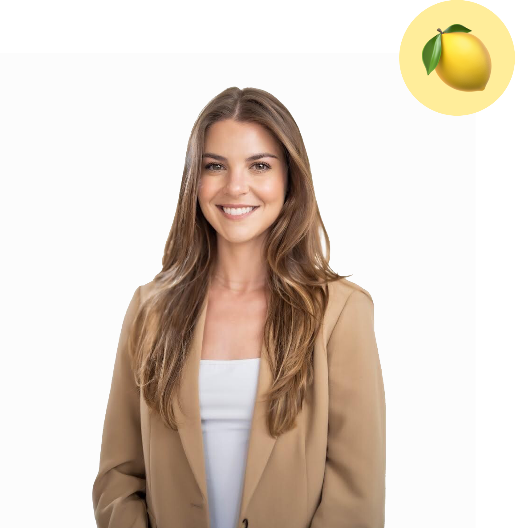Dani Wirtshafter