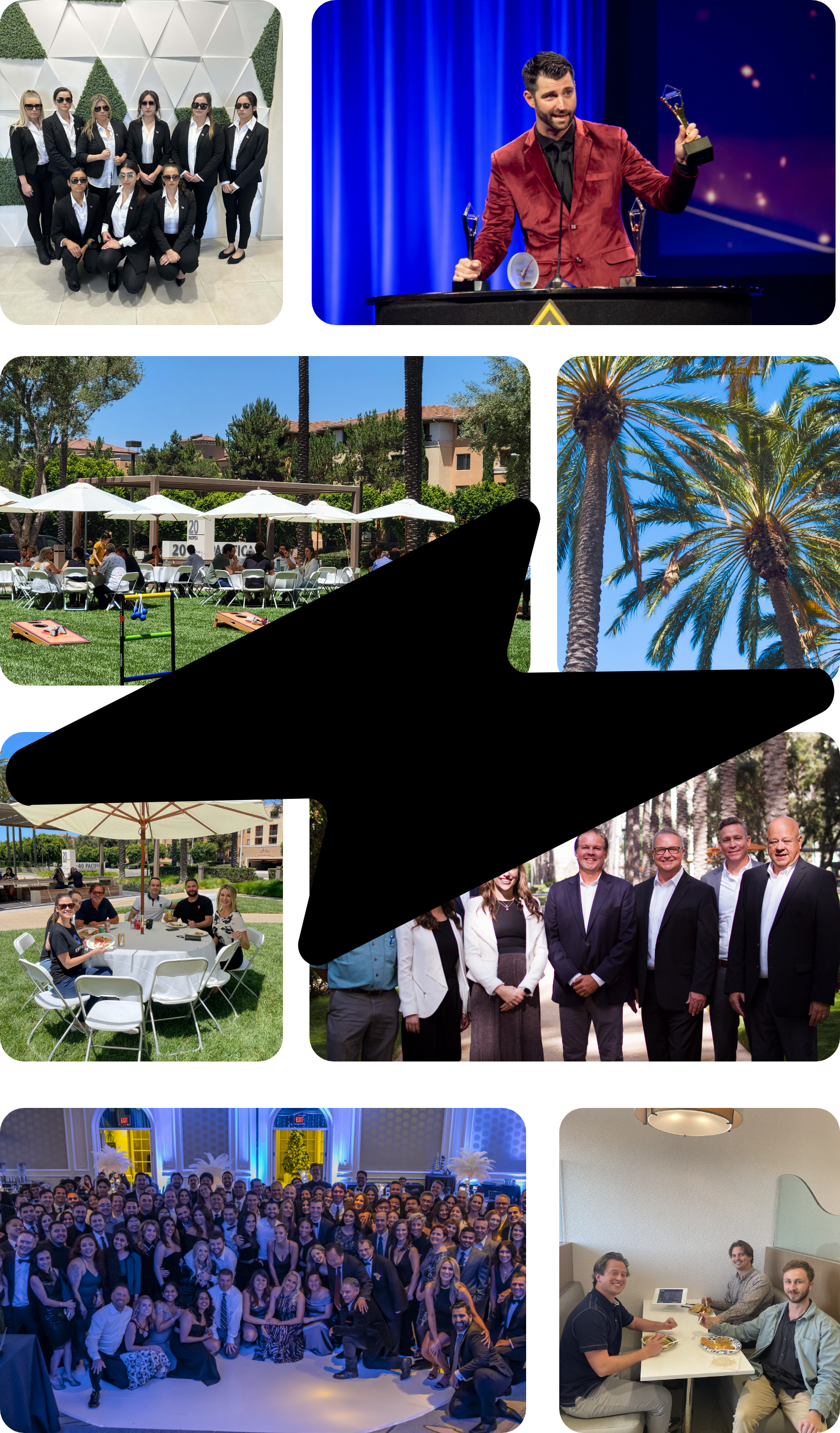 EBizCharge meet our team