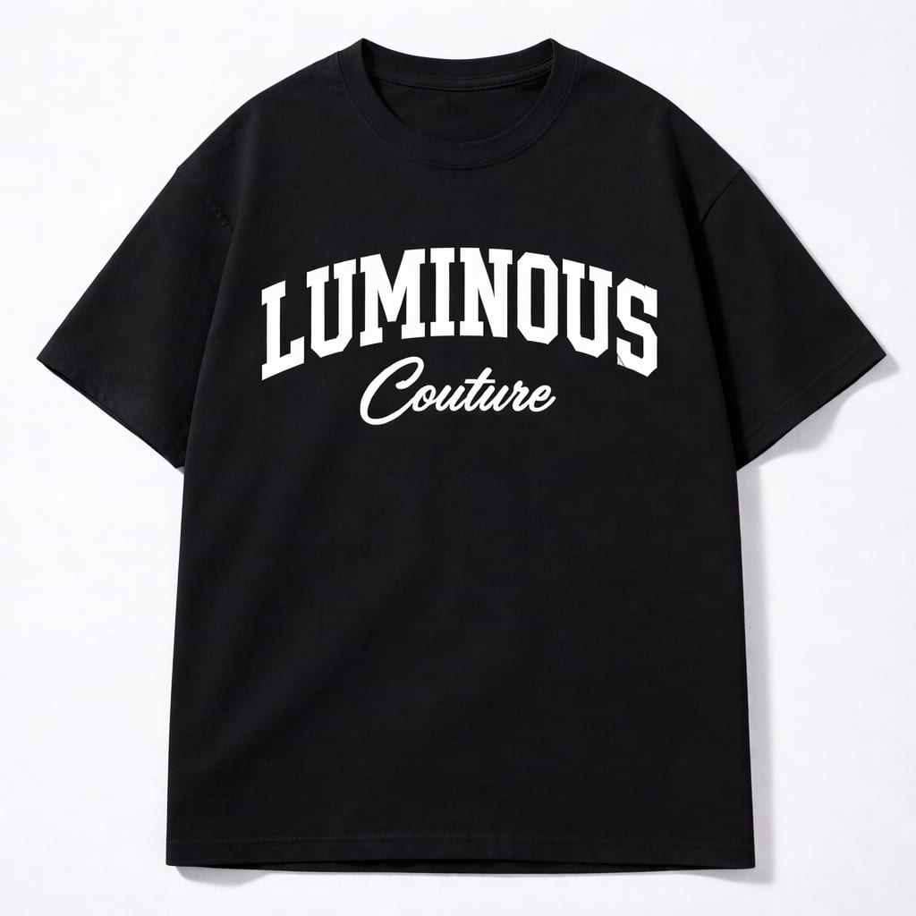Classic T-Shirts