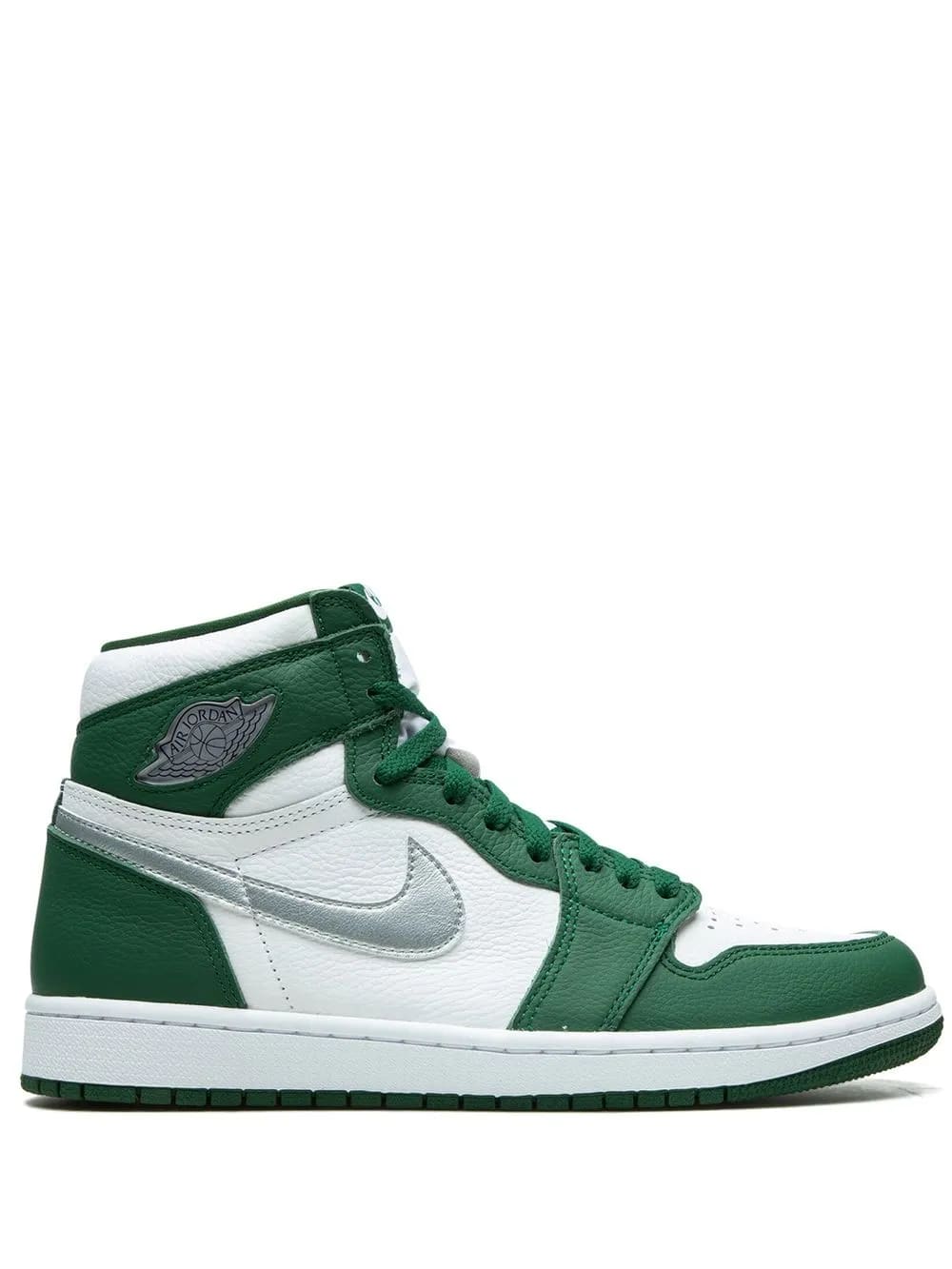 Jordan Air Jordan 1 High OG "Gorge Green"