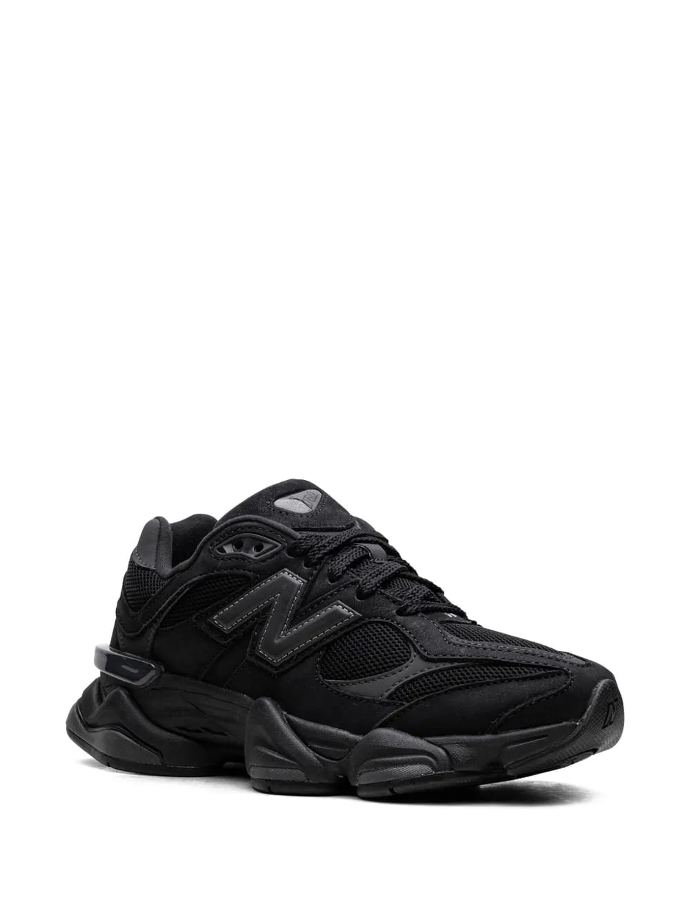 New Balance 9060 "Black Cement"
