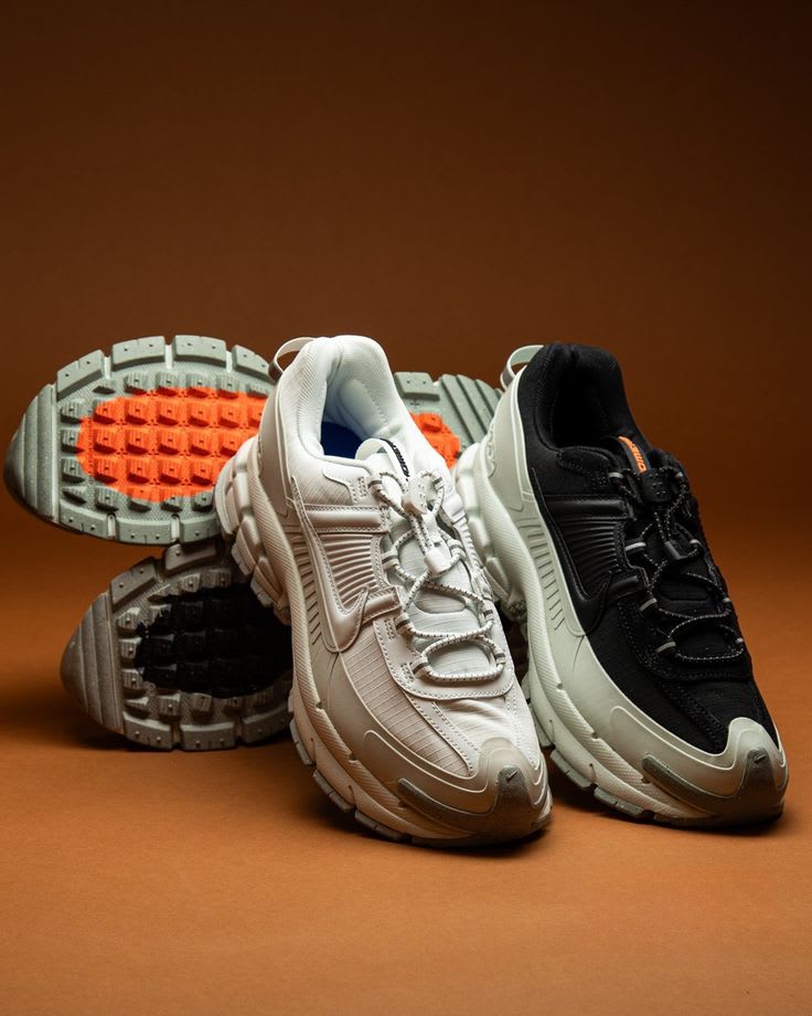 Nike Vemora Zoom