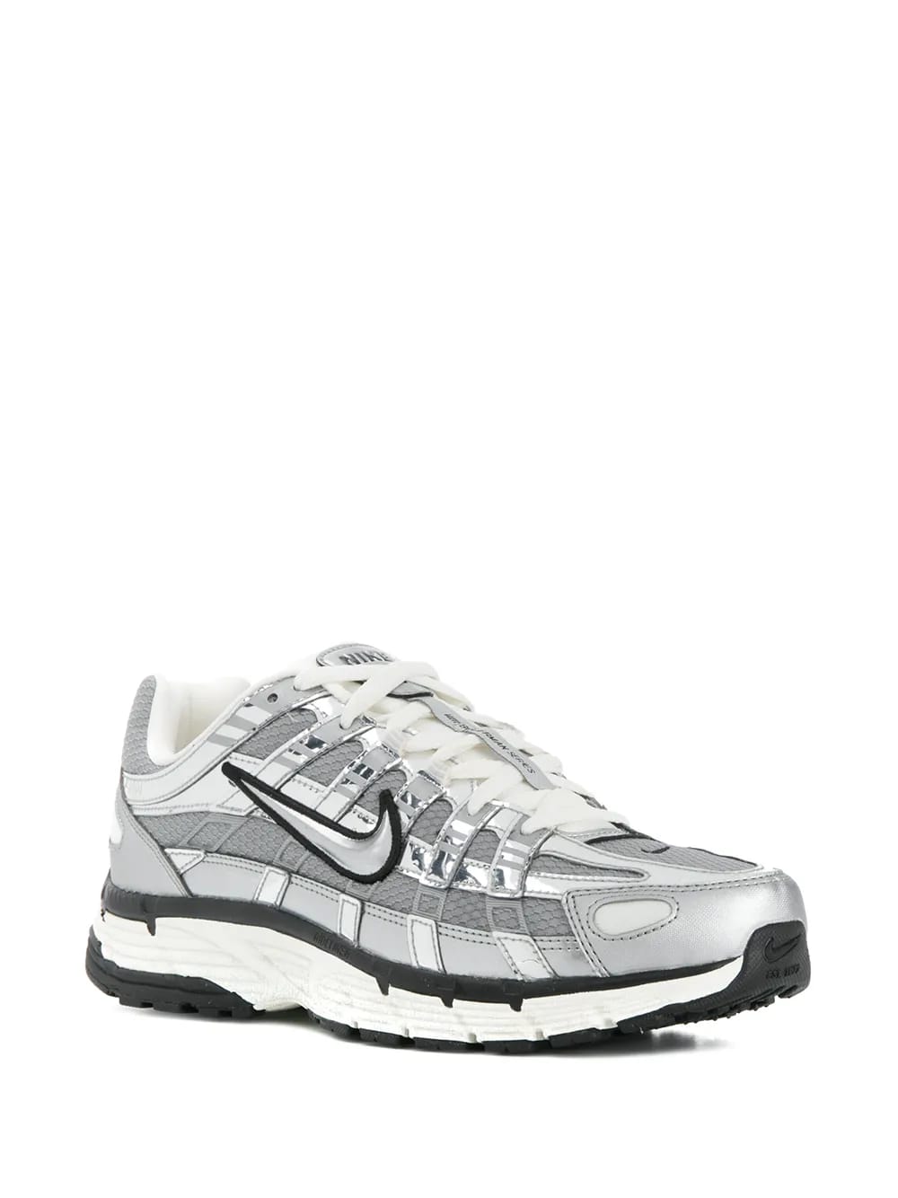 Nike P-6000