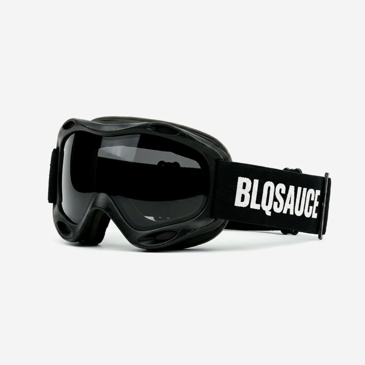 BLQSAUCE AP Ski Goggles