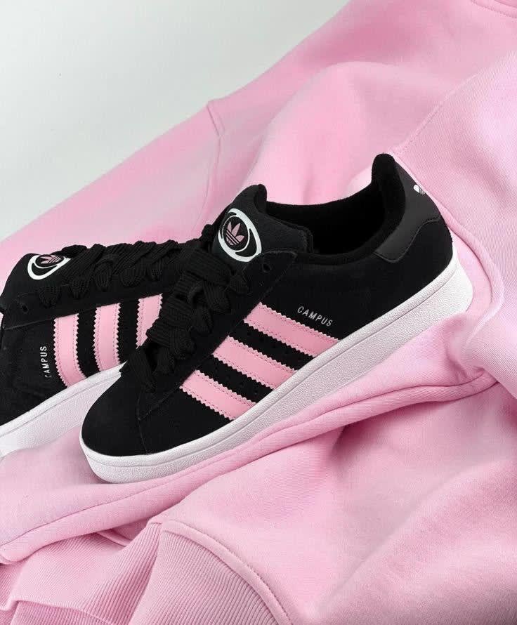Adidas Campus 00’s