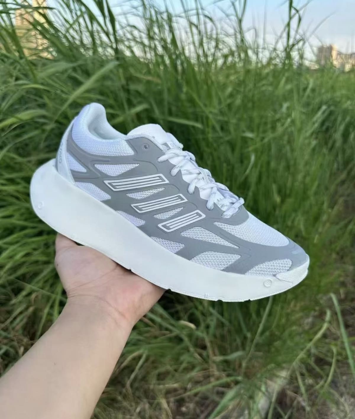 Adidas Adizero Aruku