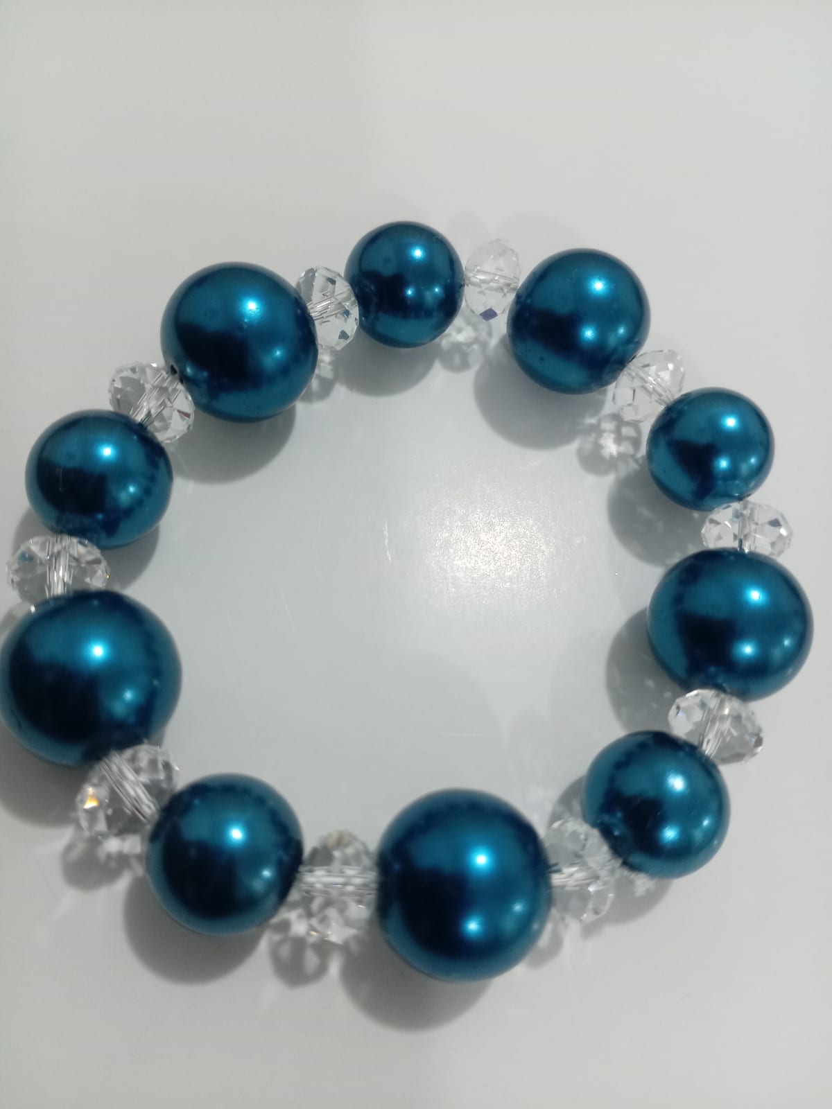 Rahama Bracelets