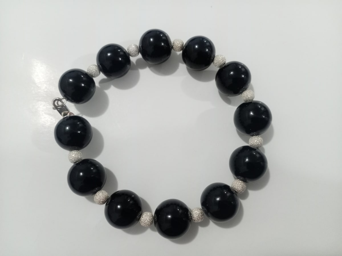 DOXA BRACELET