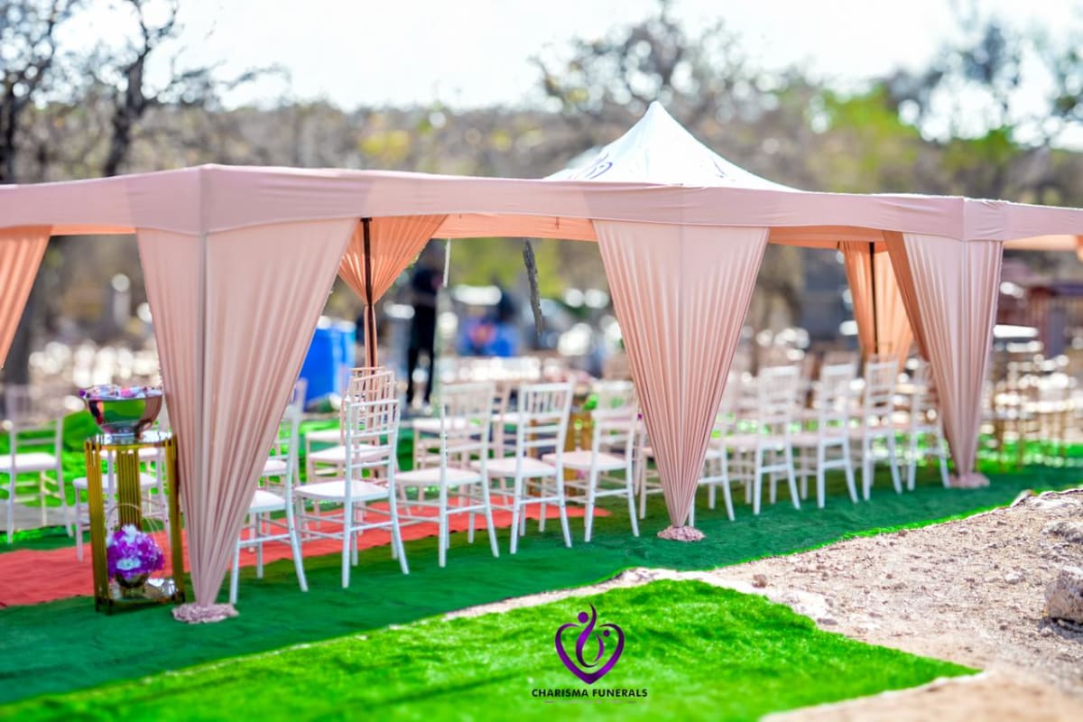 3x9 non waterproof cabana