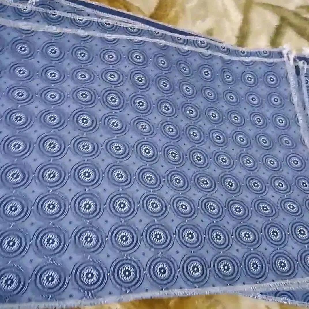 Napkins