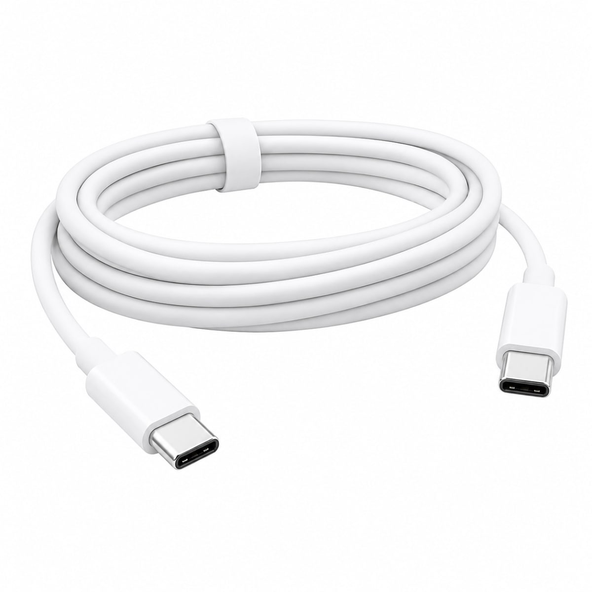 Type-c cable