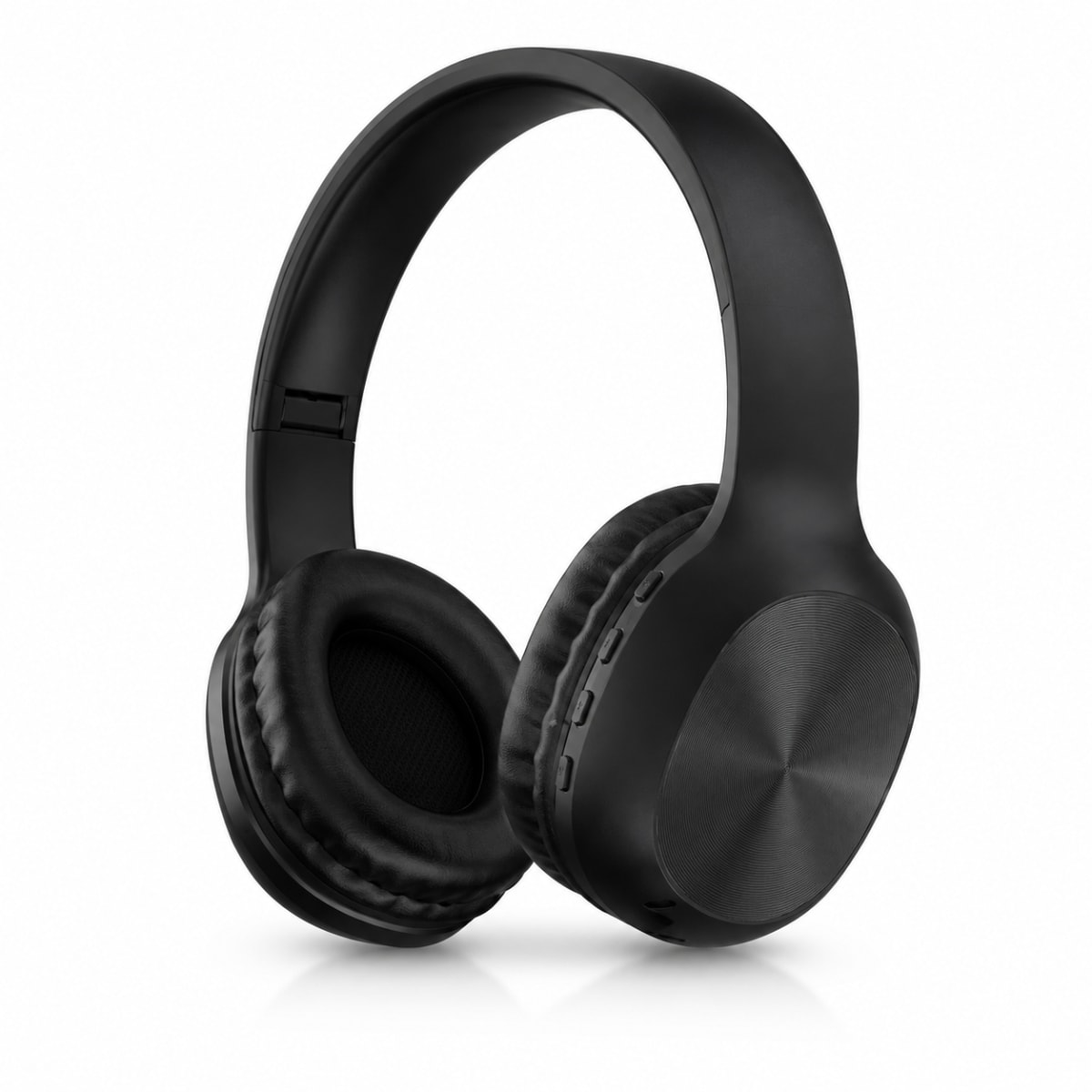 Music P2203 Wireless Bluetooth Headphones