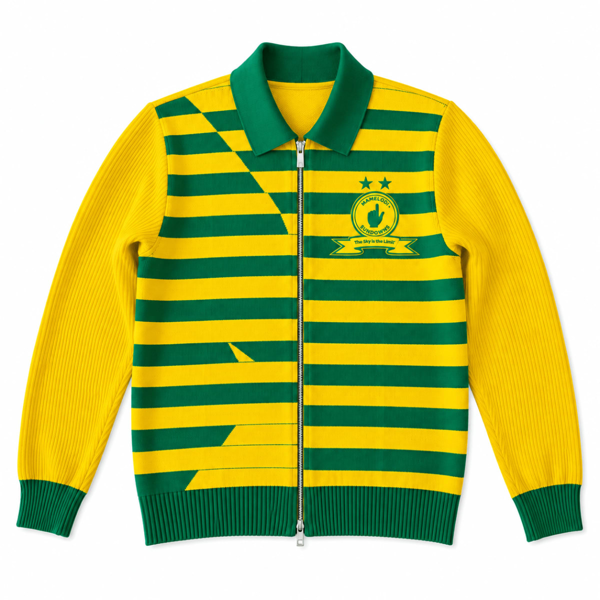 Vintage Football Jerseys 002